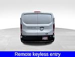 2024 Ford Transit 350 Low Roof RWD Empty Cargo Van for sale #LR12177 - photo 6