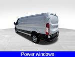 2024 Ford Transit 350 Low Roof RWD Empty Cargo Van for sale #LR12177 - photo 2