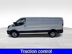 2024 Ford Transit 350 Low Roof RWD Empty Cargo Van for sale #LR12177 - photo 8