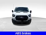 2024 Ford Transit 350 Low Roof RWD Empty Cargo Van for sale #LR12177 - photo 9