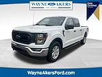 2023 Ford F-150 SuperCrew Cab 4WD Pickup for sale #LR12338 - photo 1