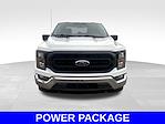 2023 Ford F-150 SuperCrew Cab 4WD Pickup for sale #LR12338 - photo 10