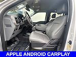 2023 Ford F-150 SuperCrew Cab 4WD Pickup for sale #LR12338 - photo 11