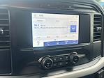 2023 Ford F-150 SuperCrew Cab 4WD Pickup for sale #LR12338 - photo 12