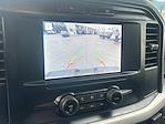 2023 Ford F-150 SuperCrew Cab 4WD Pickup for sale #LR12338 - photo 13