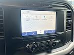 2023 Ford F-150 SuperCrew Cab 4WD Pickup for sale #LR12338 - photo 14