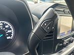 2023 Ford F-150 SuperCrew Cab 4WD Pickup for sale #LR12338 - photo 15
