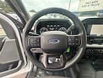 2023 Ford F-150 SuperCrew Cab 4WD Pickup for sale #LR12338 - photo 16