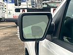 2023 Ford F-150 SuperCrew Cab 4WD Pickup for sale #LR12338 - photo 17
