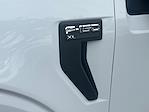2023 Ford F-150 SuperCrew Cab 4WD Pickup for sale #LR12338 - photo 18