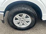 2023 Ford F-150 SuperCrew Cab 4WD Pickup for sale #LR12338 - photo 19