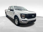2023 Ford F-150 SuperCrew Cab 4WD Pickup for sale #LR12338 - photo 3