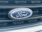 2023 Ford F-150 SuperCrew Cab 4WD Pickup for sale #LR12338 - photo 20