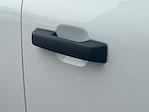 2023 Ford F-150 SuperCrew Cab 4WD Pickup for sale #LR12338 - photo 21