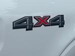 2023 Ford F-150 SuperCrew Cab 4WD Pickup for sale #LR12338 - photo 22