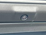 2023 Ford F-150 SuperCrew Cab 4WD Pickup for sale #LR12338 - photo 24