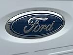 2023 Ford F-150 SuperCrew Cab 4WD Pickup for sale #LR12338 - photo 25