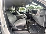 2023 Ford F-150 SuperCrew Cab 4WD Pickup for sale #LR12338 - photo 26
