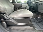 2023 Ford F-150 SuperCrew Cab 4WD Pickup for sale #LR12338 - photo 27