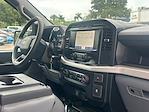 2023 Ford F-150 SuperCrew Cab 4WD Pickup for sale #LR12338 - photo 28
