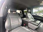 2023 Ford F-150 SuperCrew Cab 4WD Pickup for sale #LR12338 - photo 30