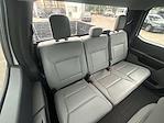 2023 Ford F-150 SuperCrew Cab 4WD Pickup for sale #LR12338 - photo 31