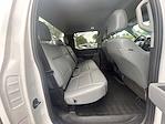2023 Ford F-150 SuperCrew Cab 4WD Pickup for sale #LR12338 - photo 32