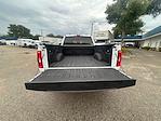 2023 Ford F-150 SuperCrew Cab 4WD Pickup for sale #LR12338 - photo 33