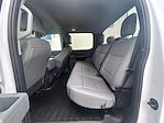 2023 Ford F-150 SuperCrew Cab 4WD Pickup for sale #LR12338 - photo 34