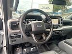 2023 Ford F-150 SuperCrew Cab 4WD Pickup for sale #LR12338 - photo 35