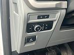 2023 Ford F-150 SuperCrew Cab 4WD Pickup for sale #LR12338 - photo 36