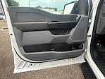 2023 Ford F-150 SuperCrew Cab 4WD Pickup for sale #LR12338 - photo 37