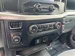 2023 Ford F-150 SuperCrew Cab 4WD Pickup for sale #LR12338 - photo 38