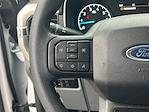 2023 Ford F-150 SuperCrew Cab 4WD Pickup for sale #LR12338 - photo 39