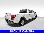 2023 Ford F-150 SuperCrew Cab 4WD Pickup for sale #LR12338 - photo 5