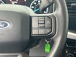 2023 Ford F-150 SuperCrew Cab 4WD Pickup for sale #LR12338 - photo 40