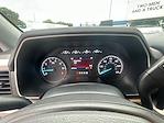 2023 Ford F-150 SuperCrew Cab 4WD Pickup for sale #LR12338 - photo 41