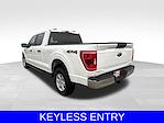 2023 Ford F-150 SuperCrew Cab 4WD Pickup for sale #LR12338 - photo 2