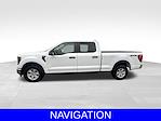 2023 Ford F-150 SuperCrew Cab 4WD Pickup for sale #LR12338 - photo 8