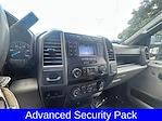 Used 2022 Ford F-550 Regular Cab Dump Truck for sale #LR12433 - photo 12