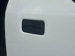 Used 2022 Ford F-550 Regular Cab Dump Truck for sale #LR12433 - photo 22