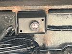 Used 2022 Ford F-550 Regular Cab Dump Truck for sale #LR12433 - photo 23