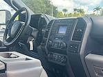 Used 2022 Ford F-550 Regular Cab Dump Truck for sale #LR12433 - photo 27
