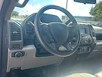Used 2022 Ford F-550 Regular Cab Dump Truck for sale #LR12433 - photo 34