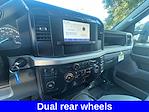 2023 Ford F-550 Super Cab DRW RWD Dump Truck for sale #LR12436 - photo 11