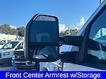 2023 Ford F-550 Super Cab DRW RWD Dump Truck for sale #LR12436 - photo 16