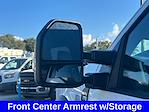 2023 Ford F-550 Super Cab DRW RWD Dump Truck for sale #LR12436 - photo 17