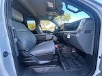 2023 Ford F-550 Super Cab DRW RWD Dump Truck for sale #LR12436 - photo 23