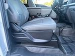 2023 Ford F-550 Super Cab DRW RWD Dump Truck for sale #LR12436 - photo 24