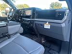 2023 Ford F-550 Super Cab DRW RWD Dump Truck for sale #LR12436 - photo 25